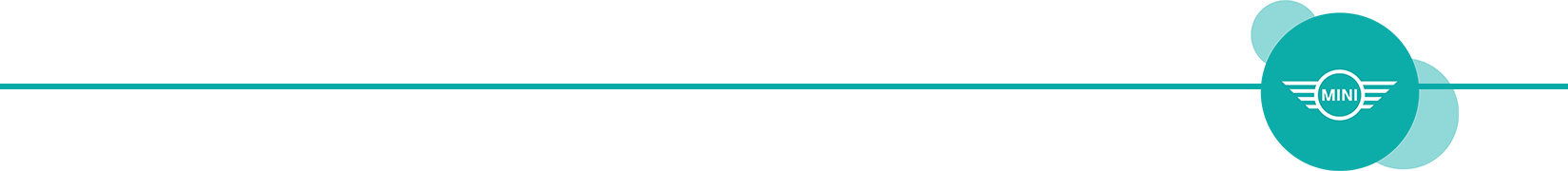 mini connected – connectivity icon